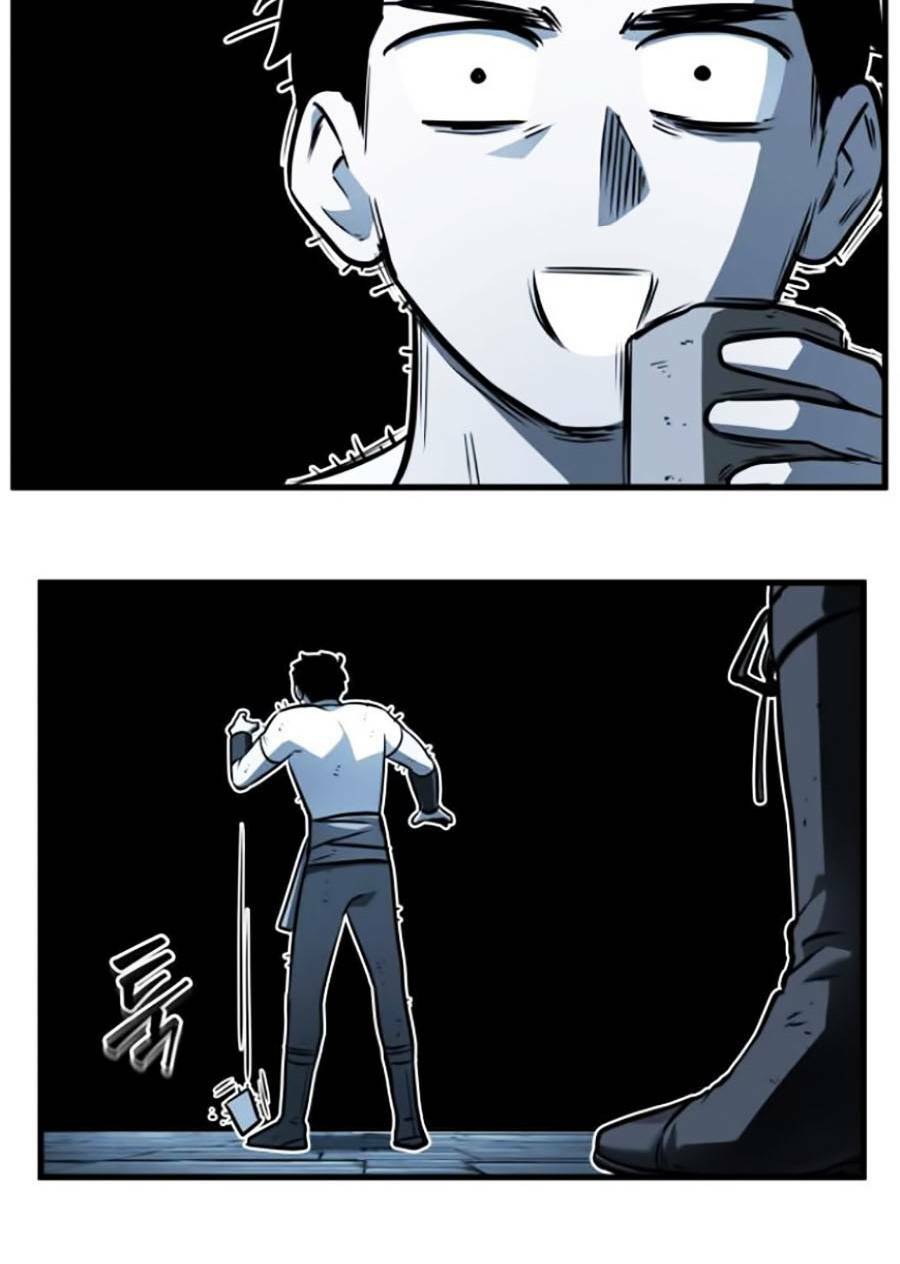 Toàn trí độc giả - Omniscient Reader - Chapter 144 - Page 39