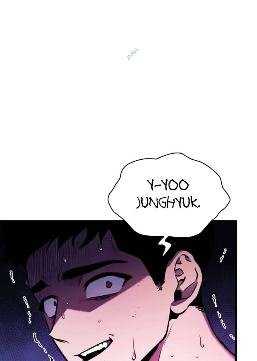 Toàn trí độc giả - Omniscient Reader - Chapter 144 - Page 40