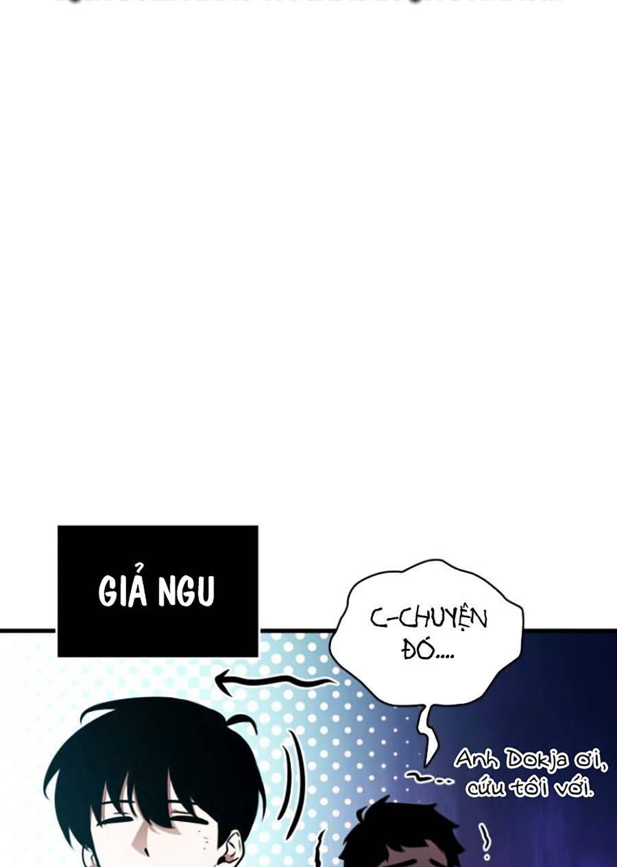 Toàn trí độc giả - Omniscient Reader - Chapter 144 - Page 42