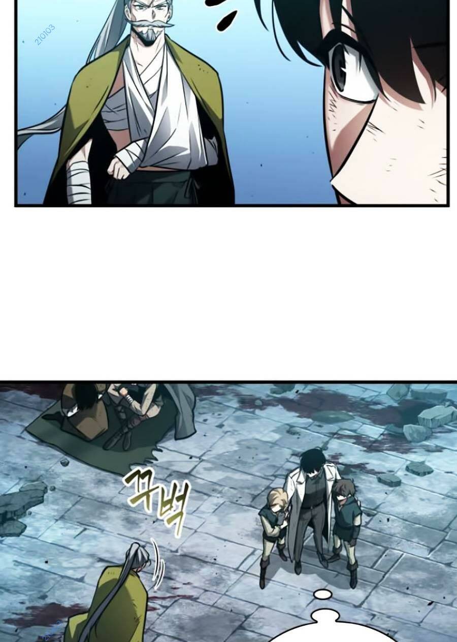 Toàn trí độc giả - Omniscient Reader - Chapter 144 - Page 48