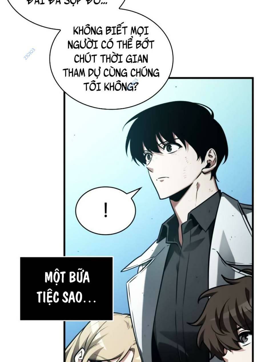 Toàn trí độc giả - Omniscient Reader - Chapter 144 - Page 52