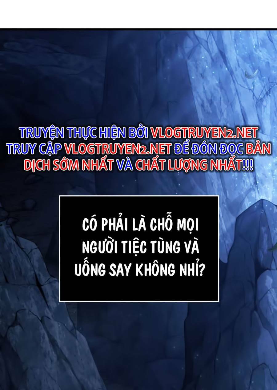 Toàn trí độc giả - Omniscient Reader - Chapter 144 - Page 54