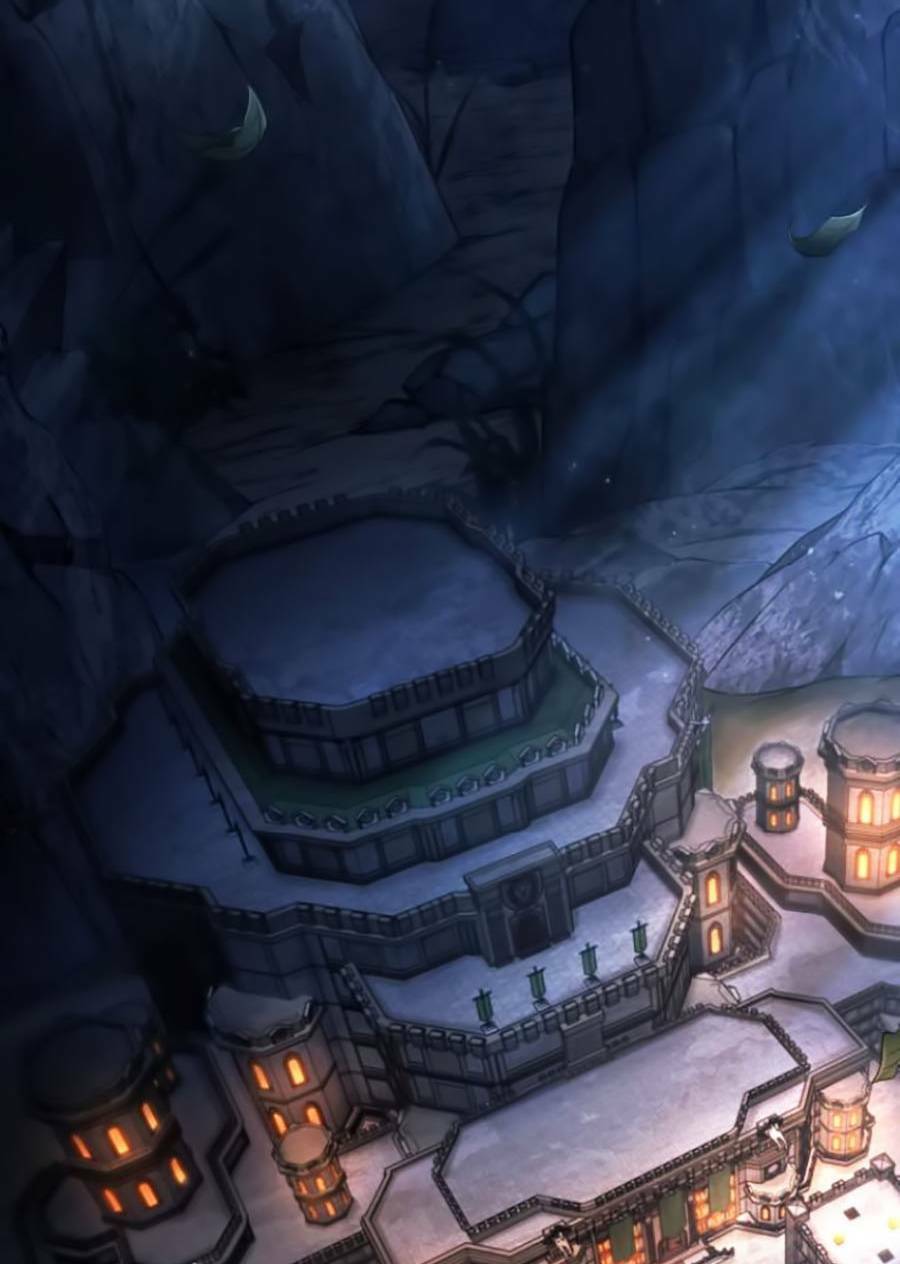 Toàn trí độc giả - Omniscient Reader - Chapter 144 - Page 55