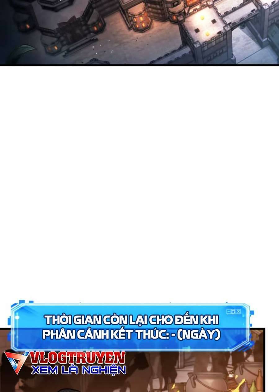 Toàn trí độc giả - Omniscient Reader - Chapter 144 - Page 56