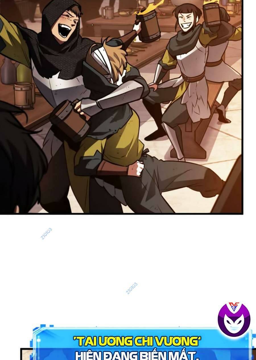 Toàn trí độc giả - Omniscient Reader - Chapter 144 - Page 57