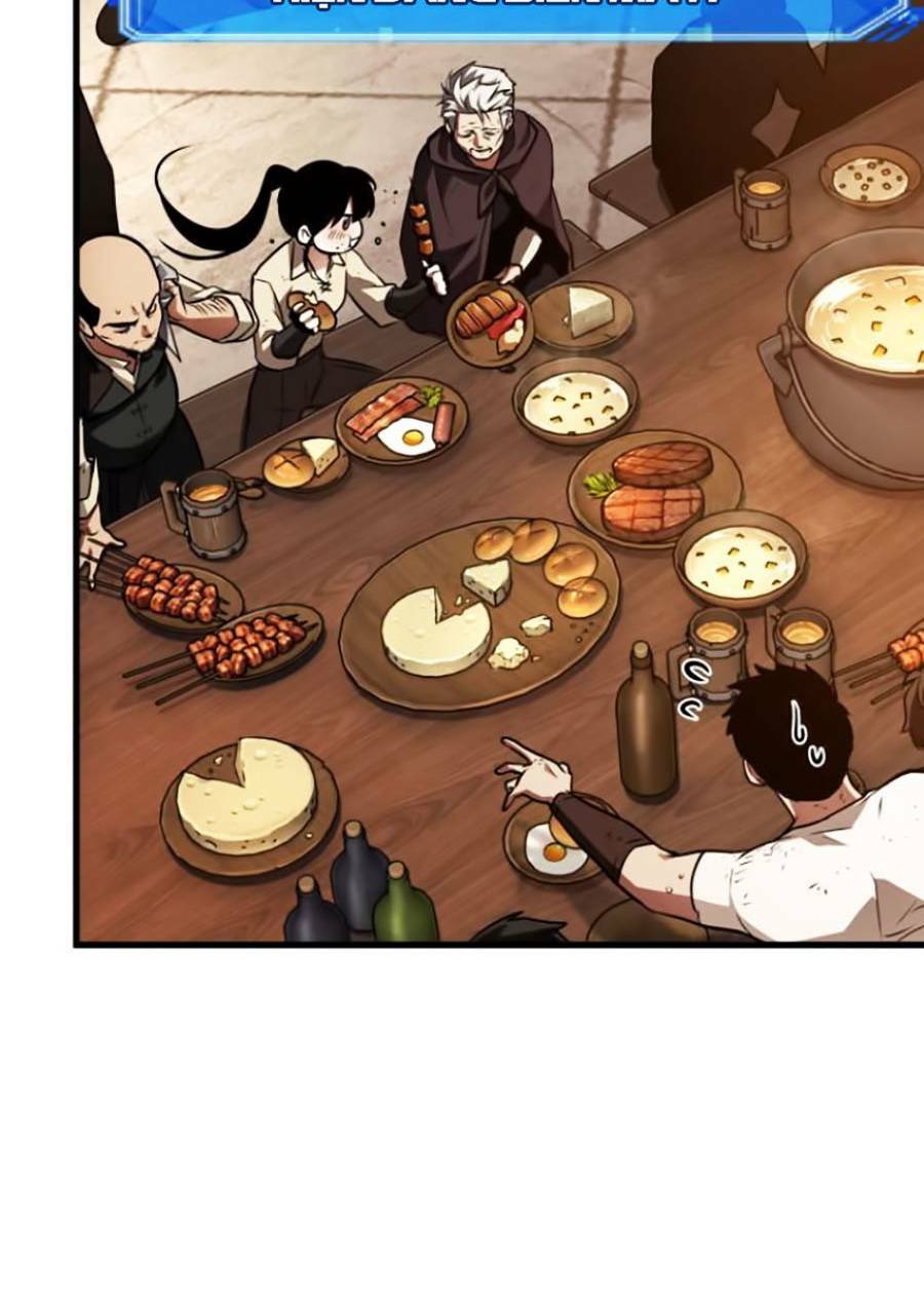 Toàn trí độc giả - Omniscient Reader - Chapter 144 - Page 58