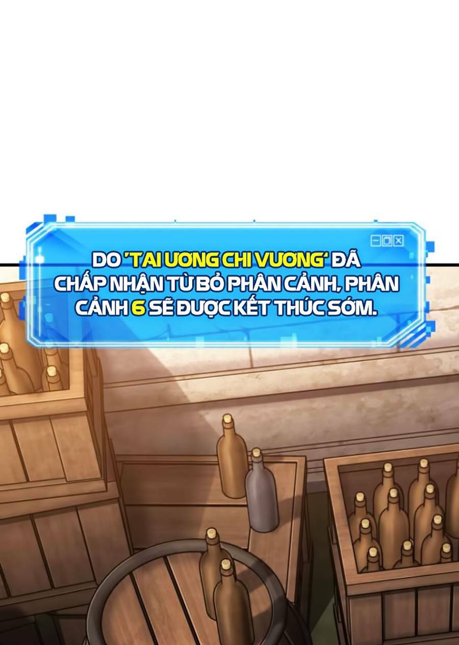 Toàn trí độc giả - Omniscient Reader - Chapter 144 - Page 59