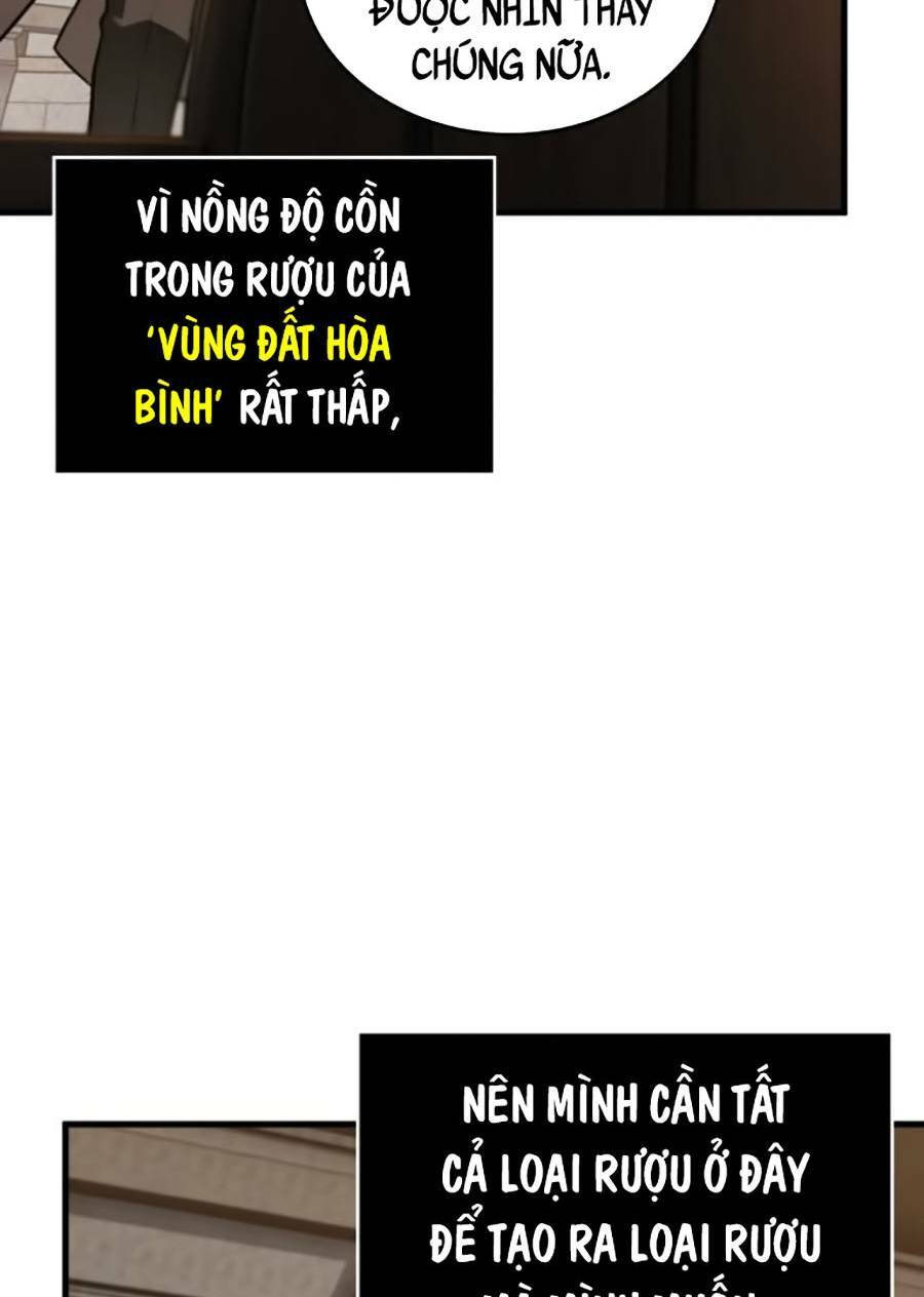 Toàn trí độc giả - Omniscient Reader - Chapter 144 - Page 62