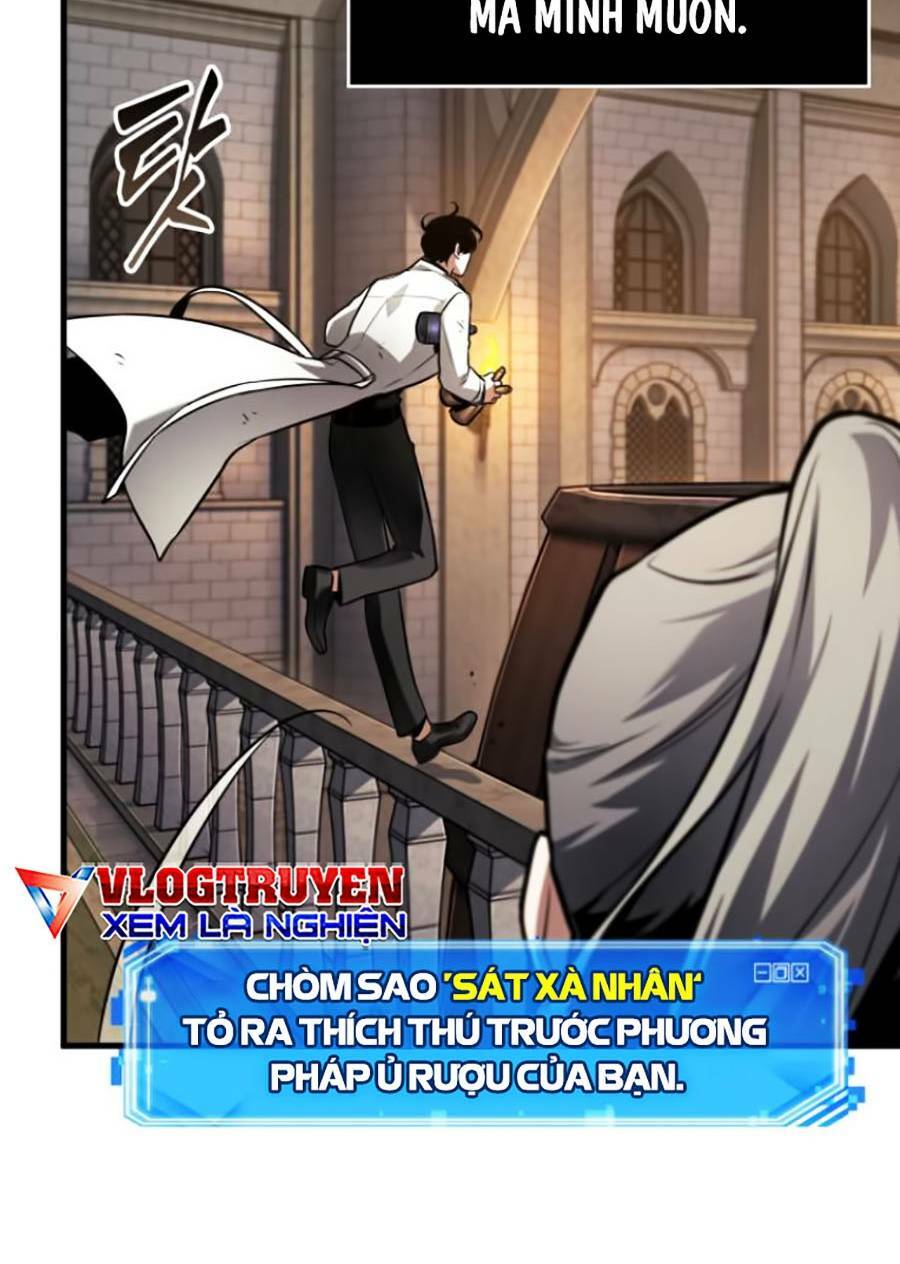 Toàn trí độc giả - Omniscient Reader - Chapter 144 - Page 63