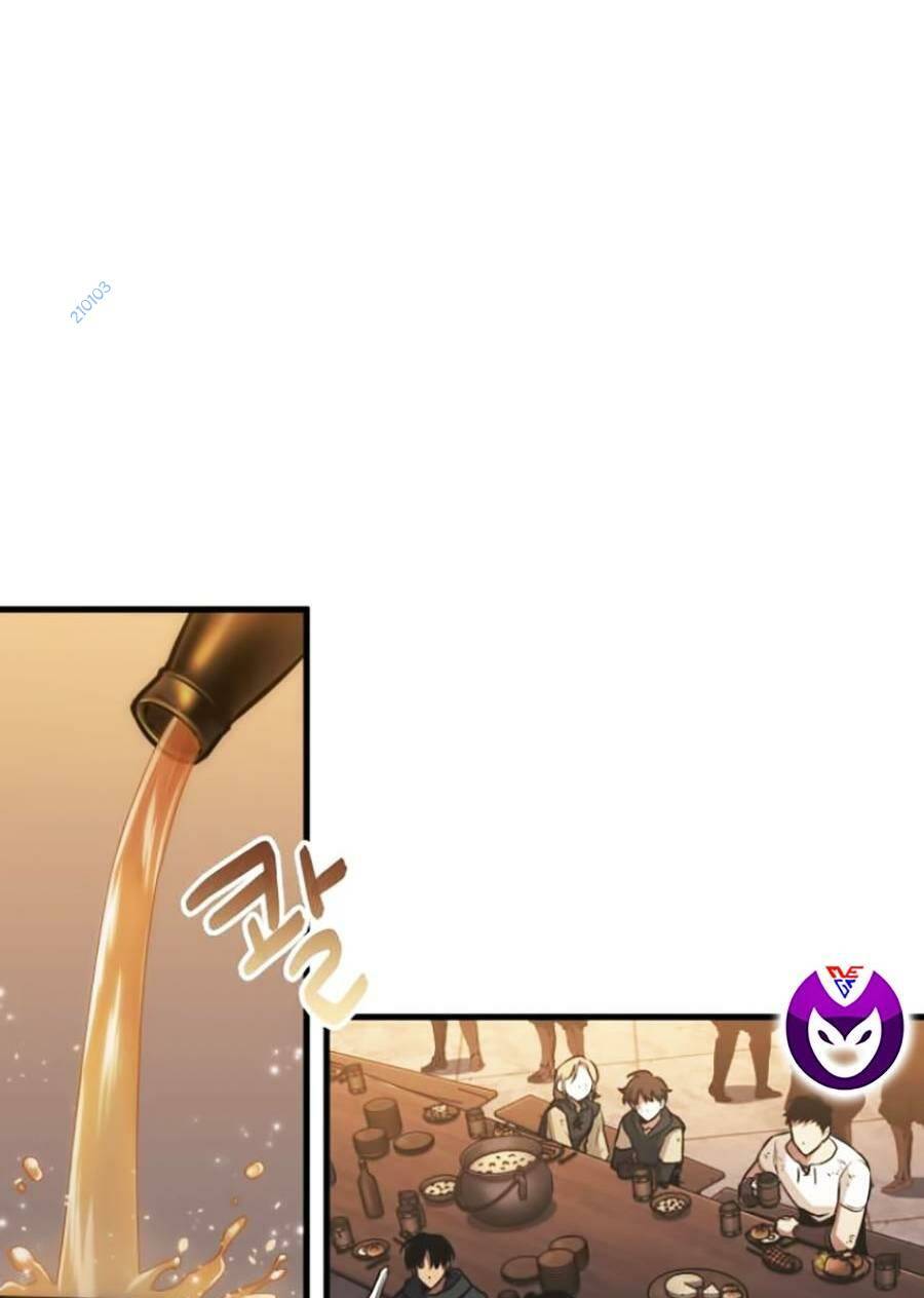 Toàn trí độc giả - Omniscient Reader - Chapter 144 - Page 64