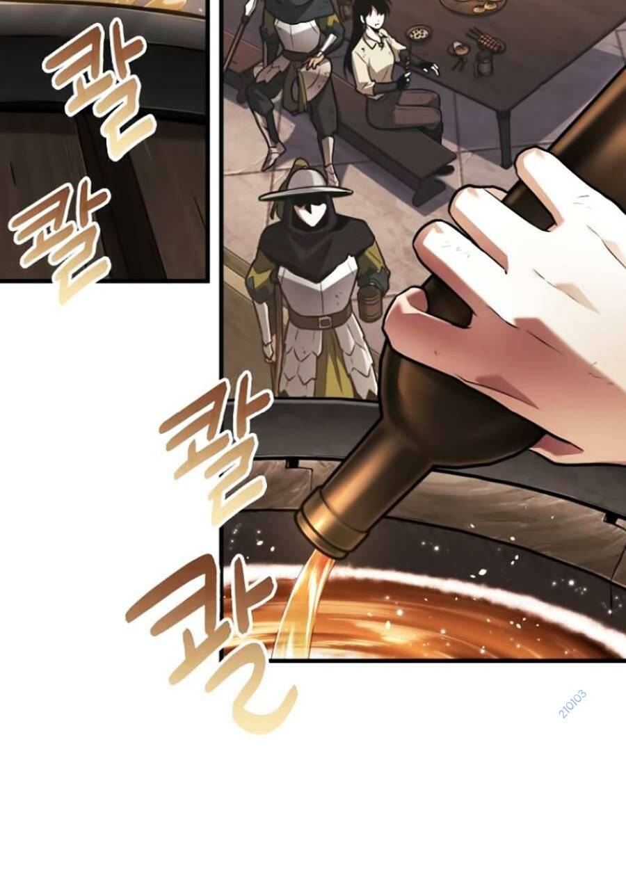 Toàn trí độc giả - Omniscient Reader - Chapter 144 - Page 65