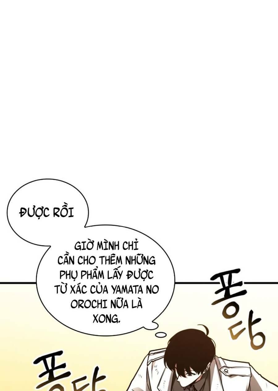 Toàn trí độc giả - Omniscient Reader - Chapter 144 - Page 66