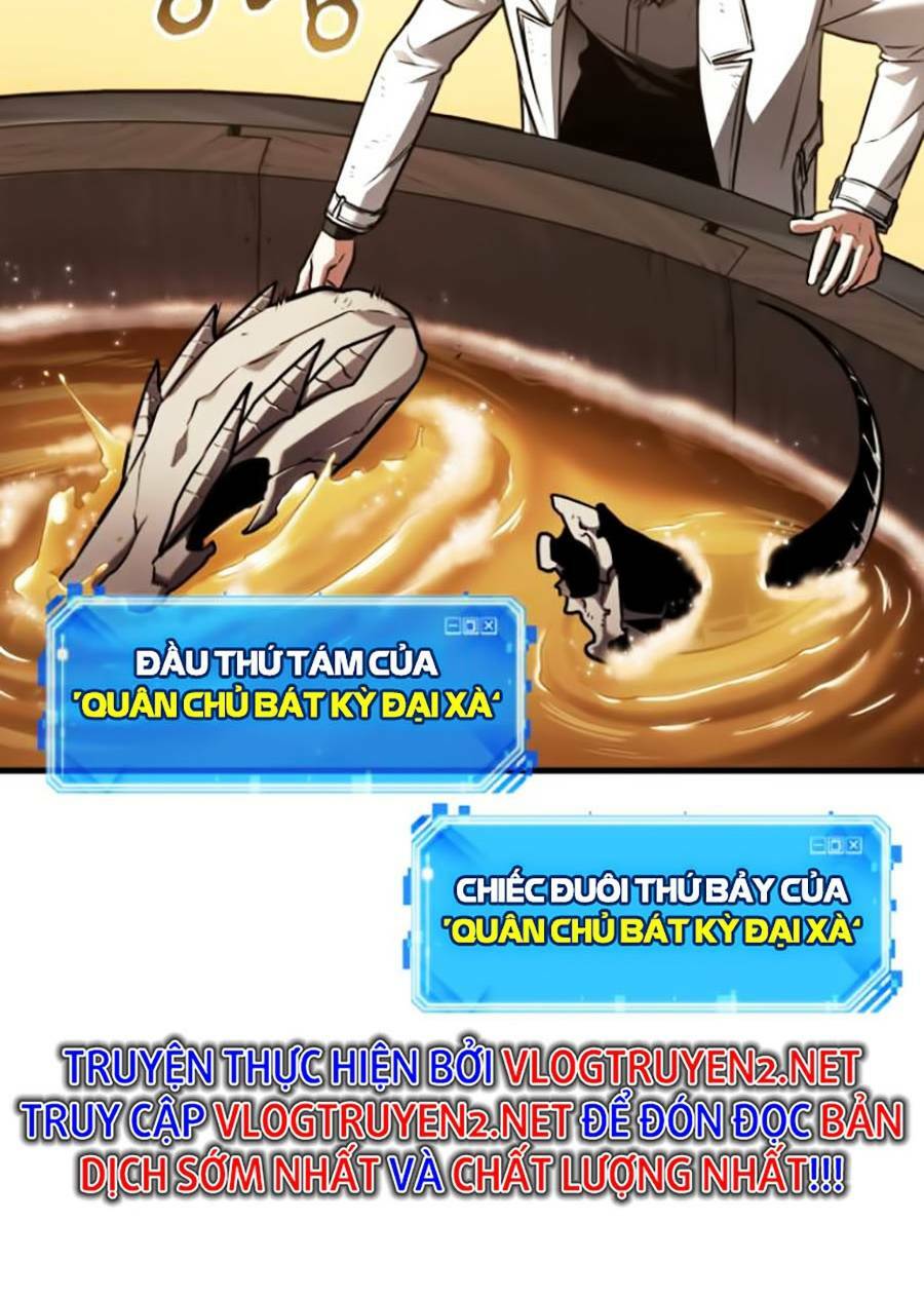 Toàn trí độc giả - Omniscient Reader - Chapter 144 - Page 67
