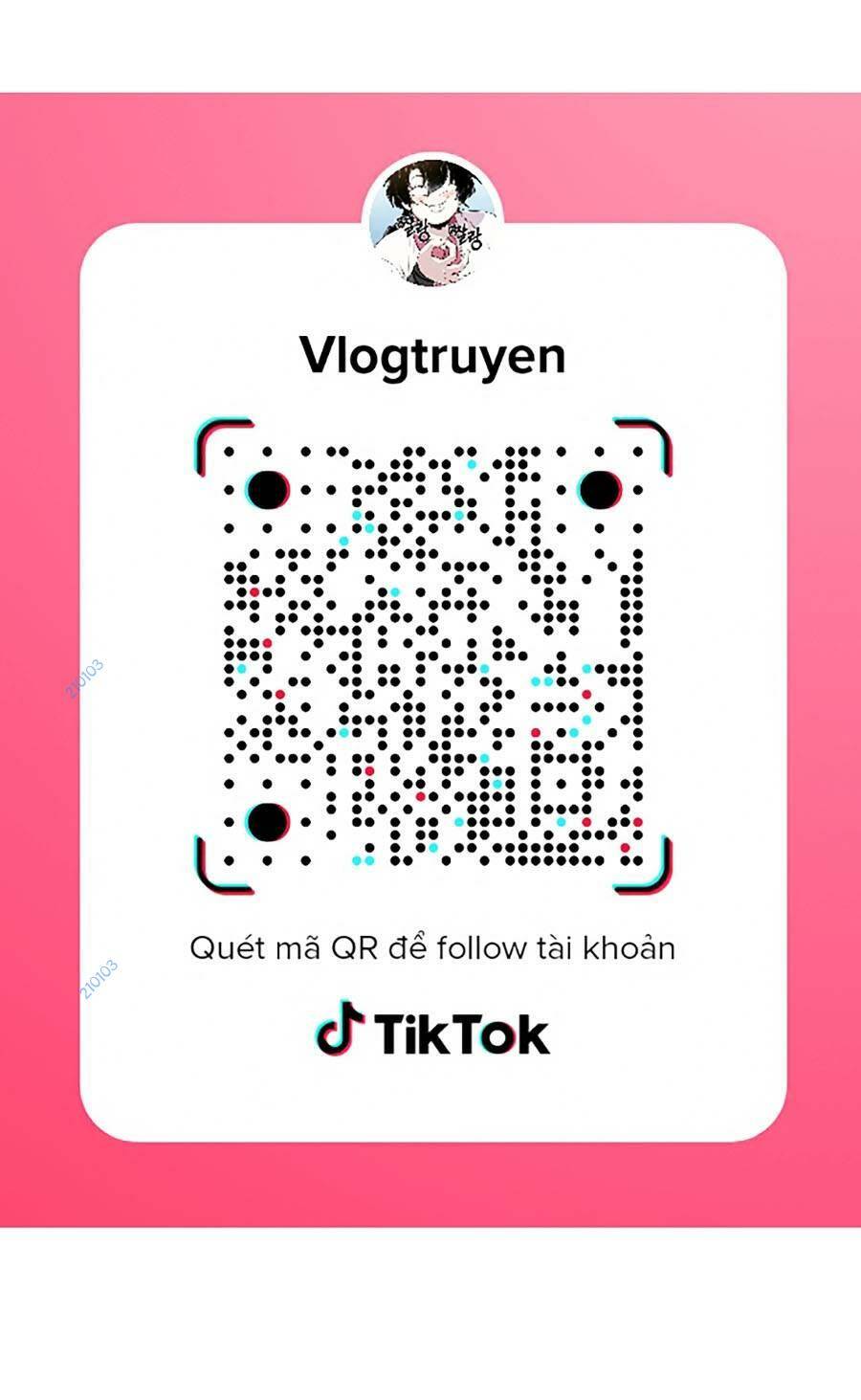 Toàn trí độc giả - Omniscient Reader - Chapter 144 - Page 68