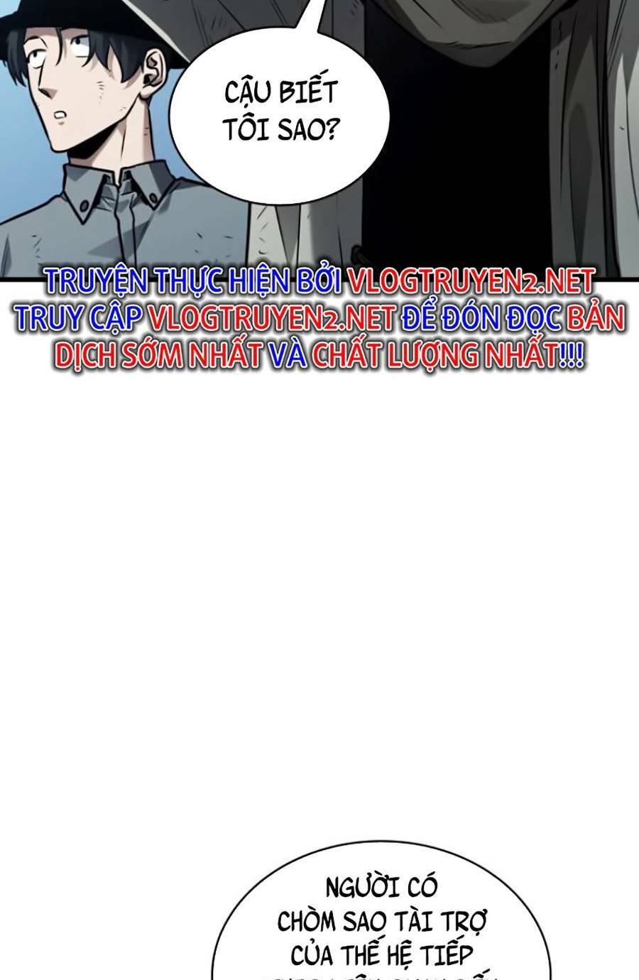 Toàn trí độc giả - Omniscient Reader - Chapter 144 - Page 6