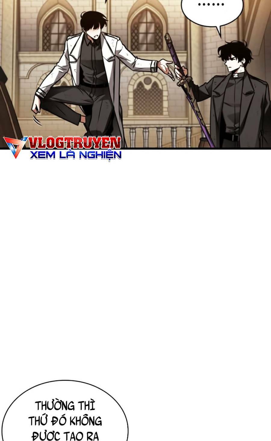 Toàn trí độc giả - Omniscient Reader - Chapter 144 - Page 71