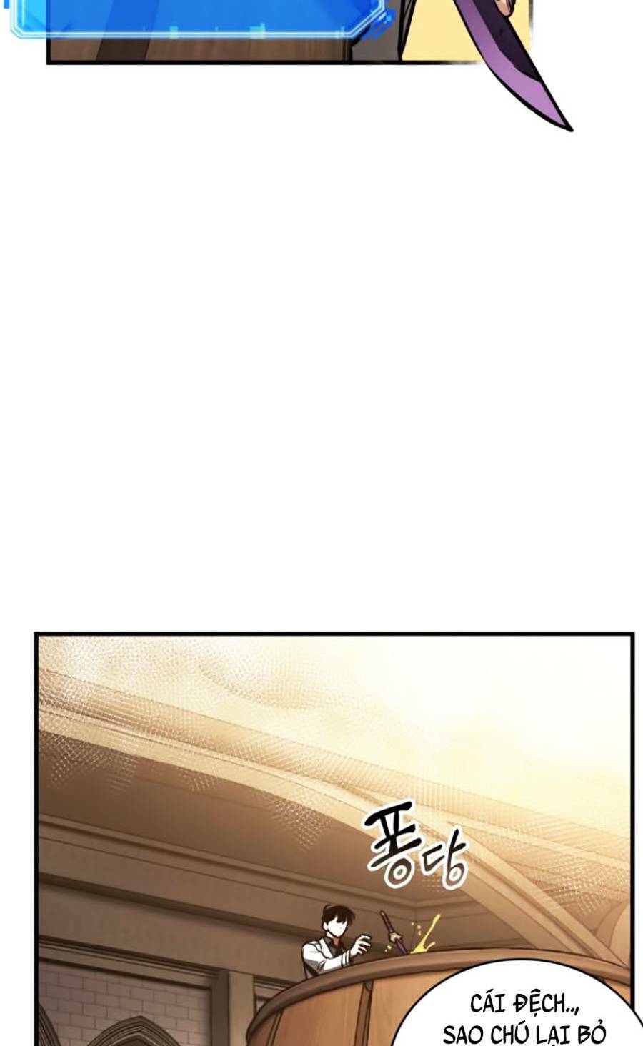 Toàn trí độc giả - Omniscient Reader - Chapter 144 - Page 73