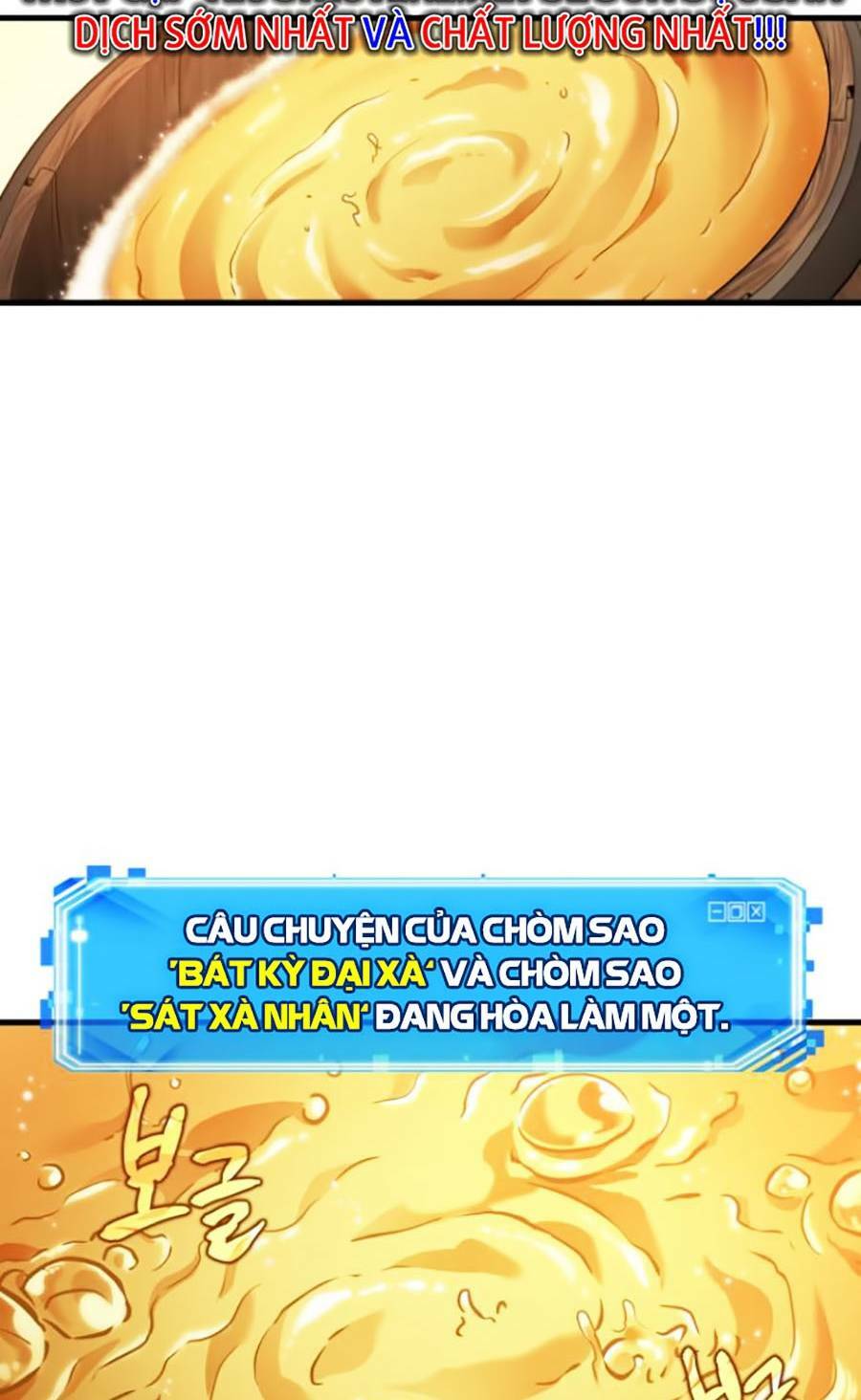 Toàn trí độc giả - Omniscient Reader - Chapter 144 - Page 75