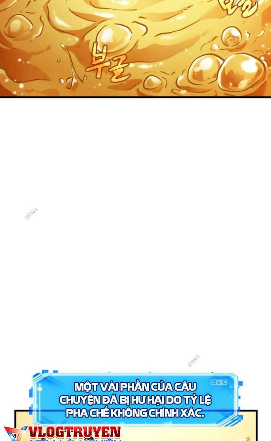 Toàn trí độc giả - Omniscient Reader - Chapter 144 - Page 76