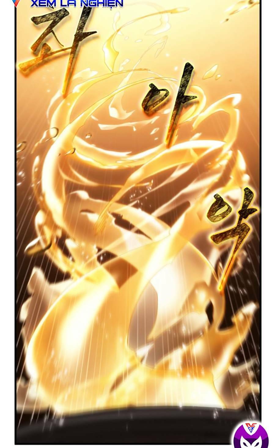 Toàn trí độc giả - Omniscient Reader - Chapter 144 - Page 77