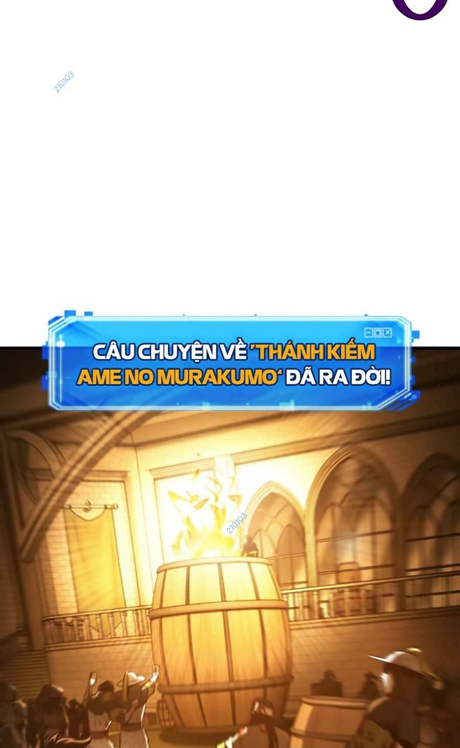 Toàn trí độc giả - Omniscient Reader - Chapter 144 - Page 78