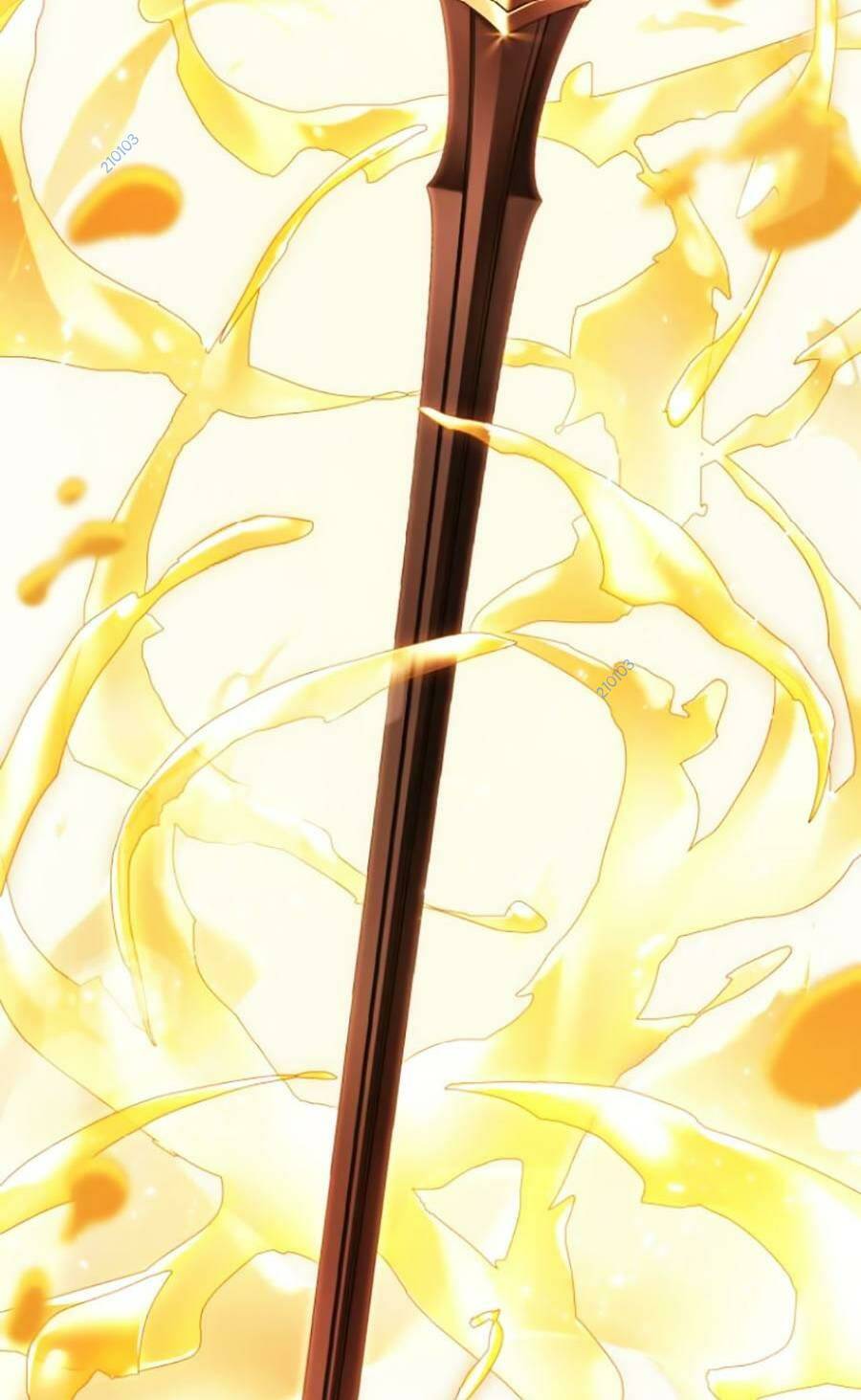 Toàn trí độc giả - Omniscient Reader - Chapter 144 - Page 80