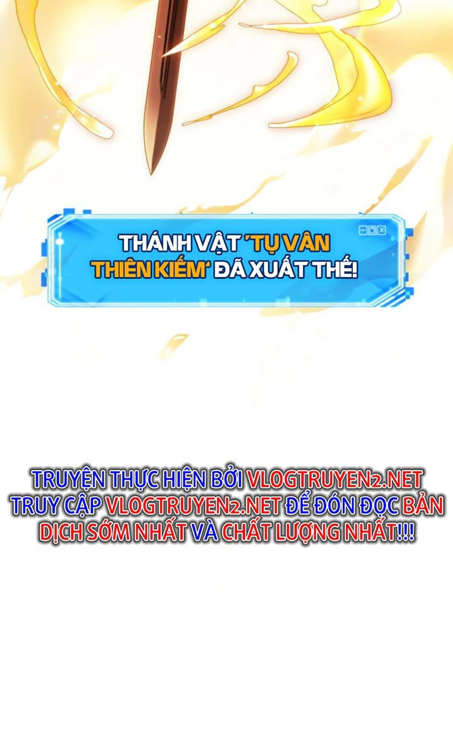 Toàn trí độc giả - Omniscient Reader - Chapter 144 - Page 81