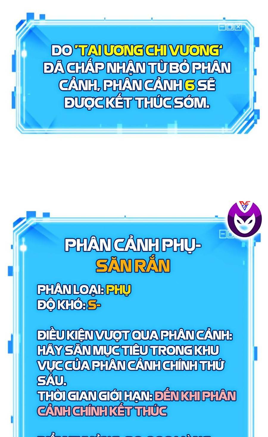 Toàn trí độc giả - Omniscient Reader - Chapter 144 - Page 83