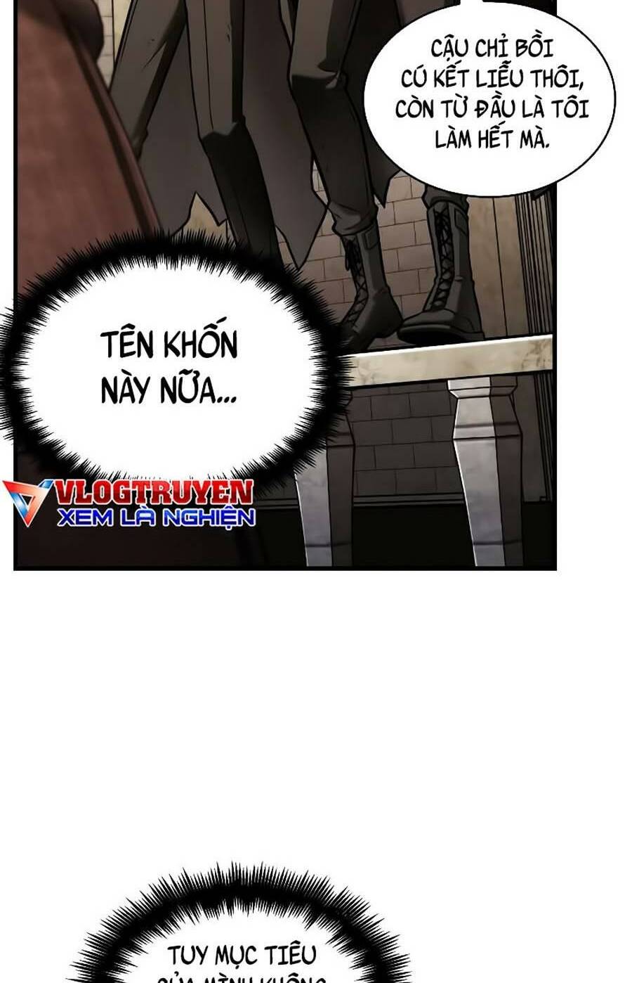 Toàn trí độc giả - Omniscient Reader - Chapter 145 - Page 9