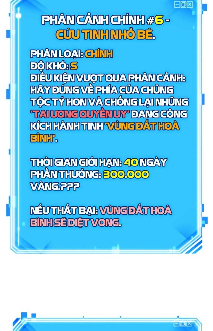 Toàn trí độc giả - Omniscient Reader - Chapter 145 - Page 99
