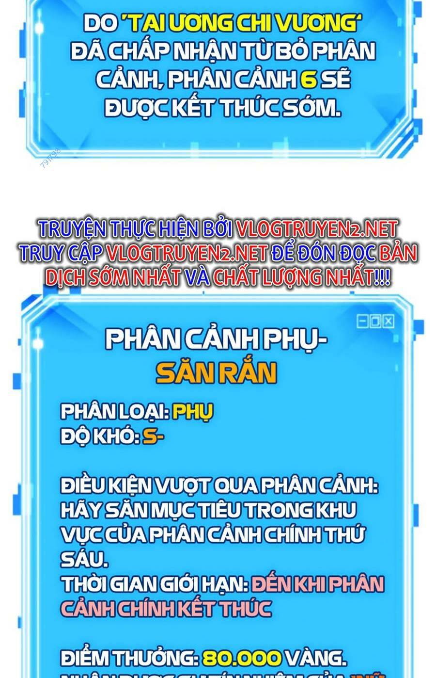 Toàn trí độc giả - Omniscient Reader - Chapter 145 - Page 100