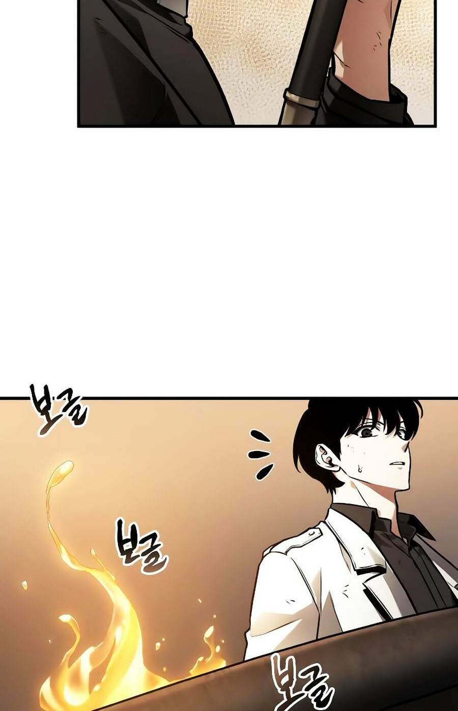 Toàn trí độc giả - Omniscient Reader - Chapter 145 - Page 11