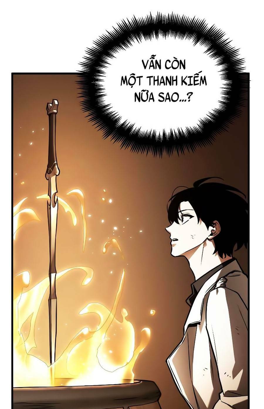 Toàn trí độc giả - Omniscient Reader - Chapter 145 - Page 14
