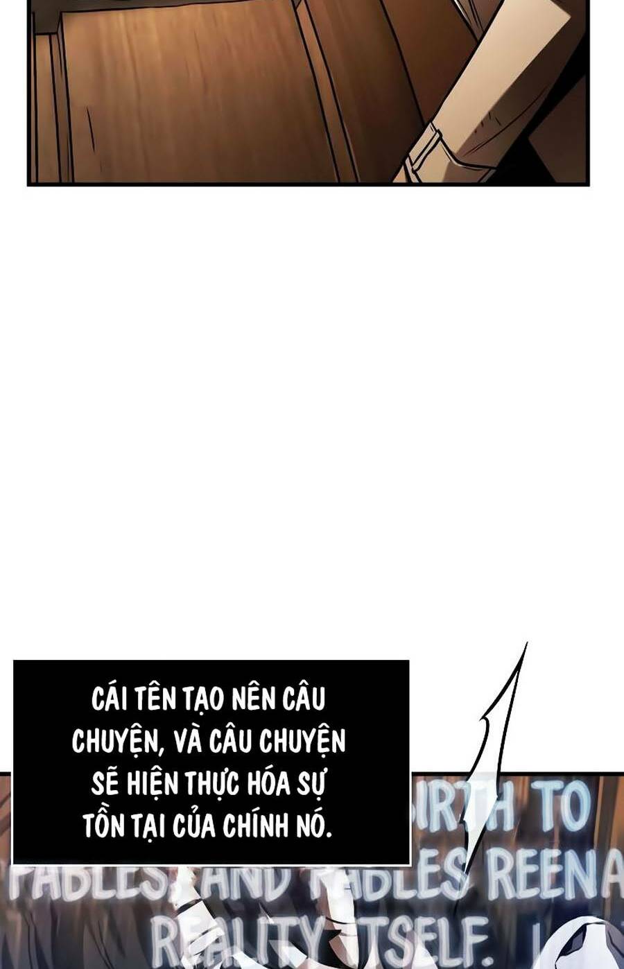 Toàn trí độc giả - Omniscient Reader - Chapter 145 - Page 15