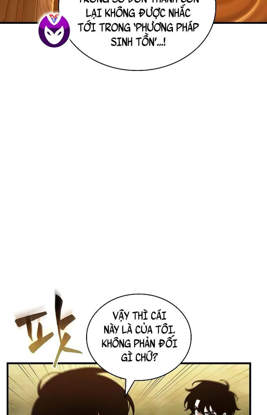 Toàn trí độc giả - Omniscient Reader - Chapter 145 - Page 18