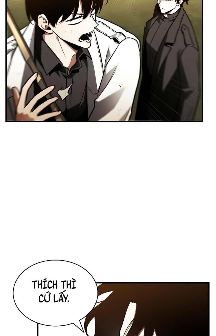 Toàn trí độc giả - Omniscient Reader - Chapter 145 - Page 19