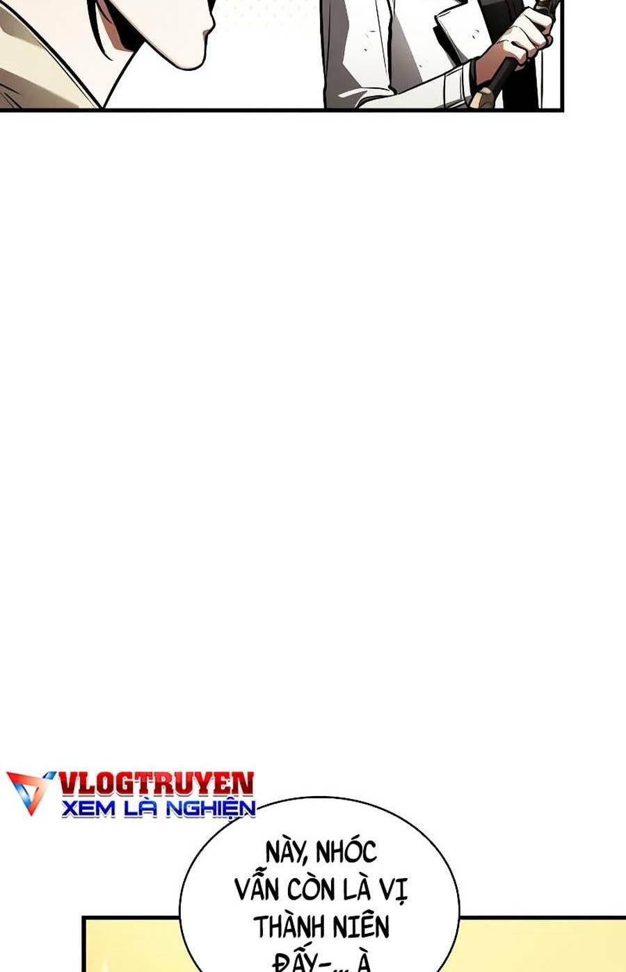 Toàn trí độc giả - Omniscient Reader - Chapter 145 - Page 23