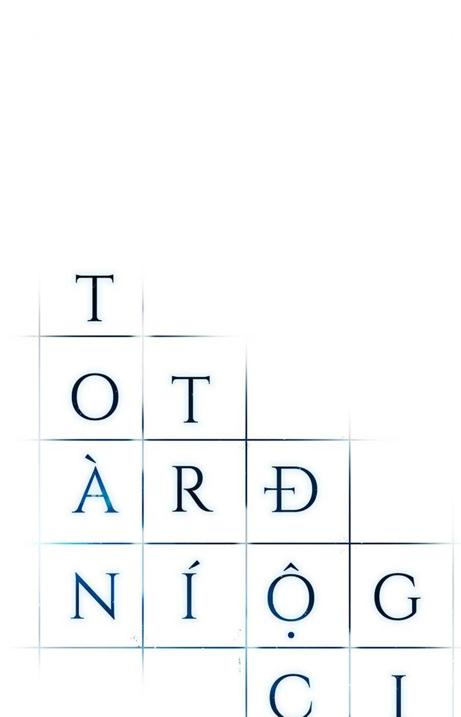 Toàn trí độc giả - Omniscient Reader - Chapter 145 - Page 27