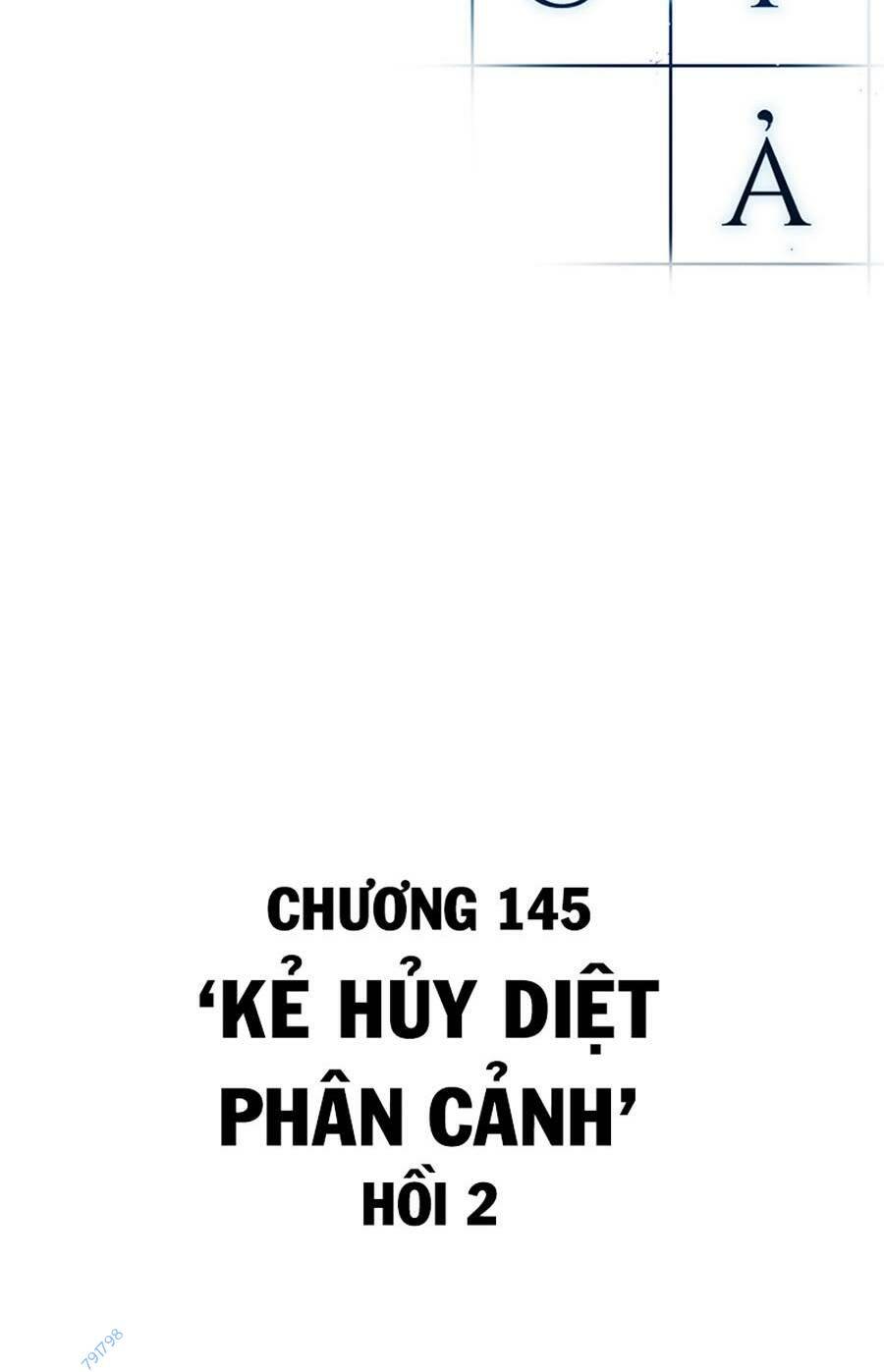 Toàn trí độc giả - Omniscient Reader - Chapter 145 - Page 28