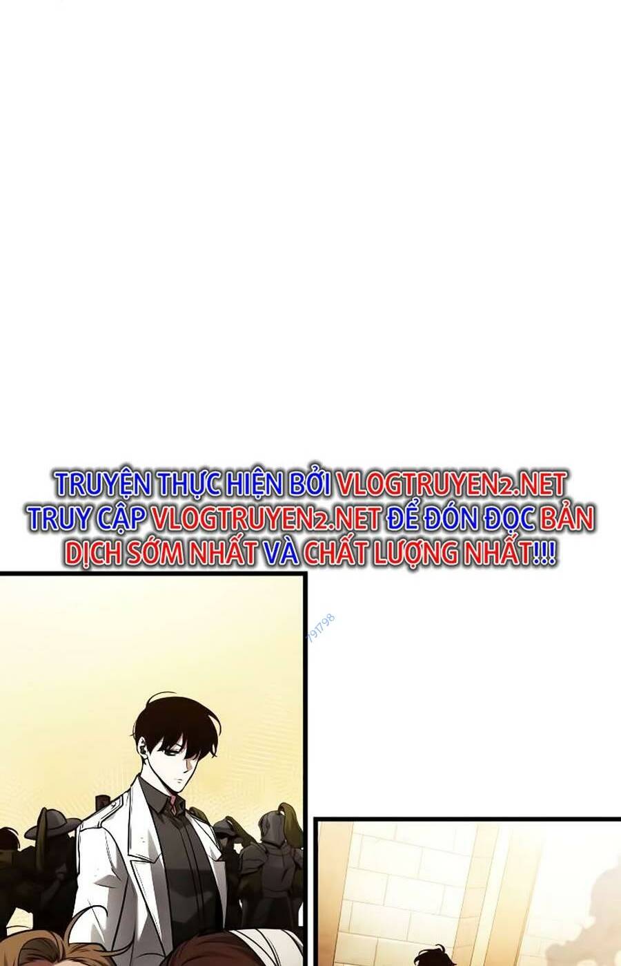 Toàn trí độc giả - Omniscient Reader - Chapter 145 - Page 29