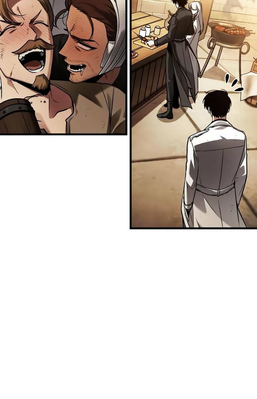 Toàn trí độc giả - Omniscient Reader - Chapter 145 - Page 30