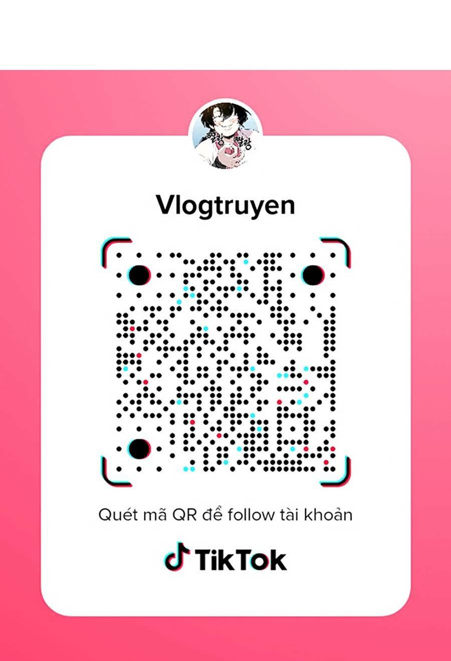 Toàn trí độc giả - Omniscient Reader - Chapter 145 - Page 34