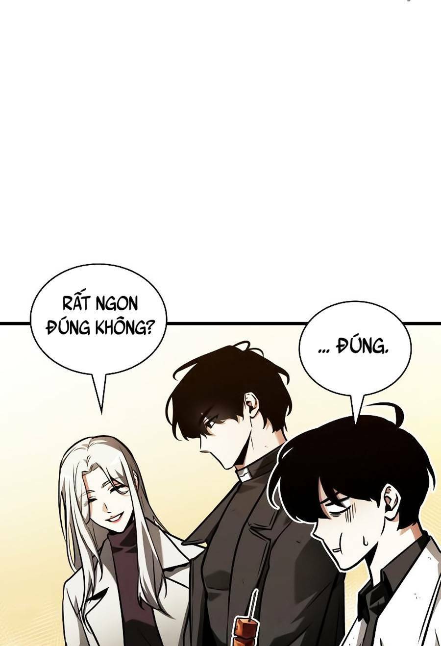 Toàn trí độc giả - Omniscient Reader - Chapter 145 - Page 38