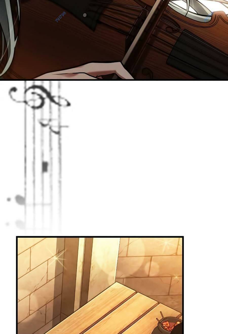 Toàn trí độc giả - Omniscient Reader - Chapter 145 - Page 40