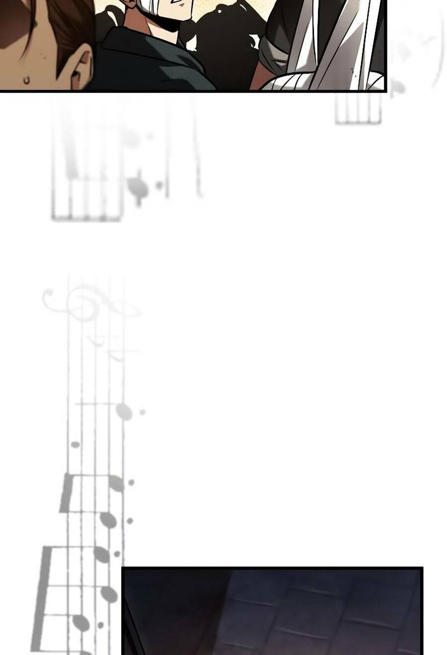 Toàn trí độc giả - Omniscient Reader - Chapter 145 - Page 43