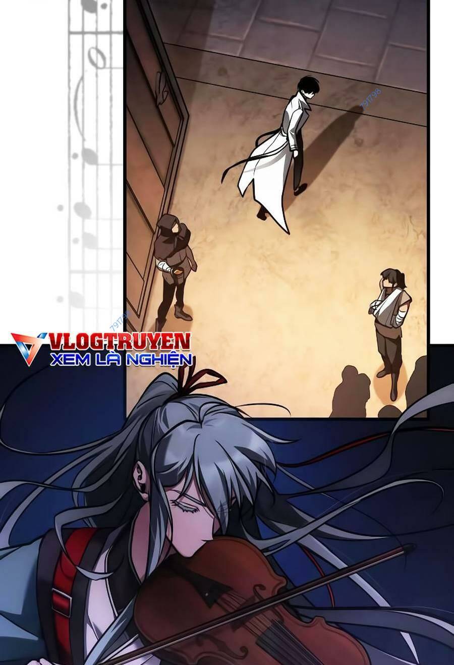 Toàn trí độc giả - Omniscient Reader - Chapter 145 - Page 44