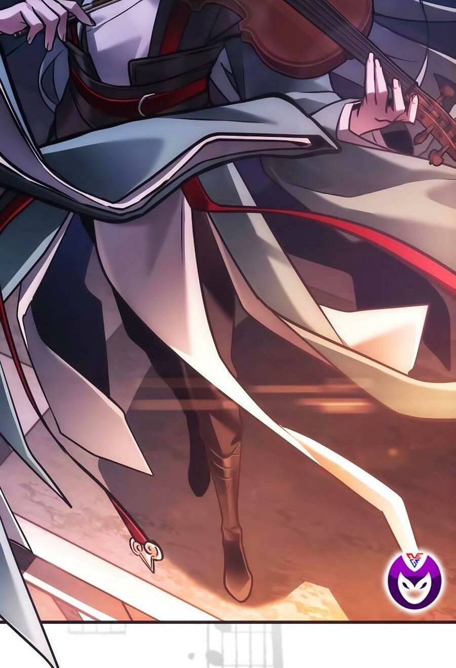 Toàn trí độc giả - Omniscient Reader - Chapter 145 - Page 45