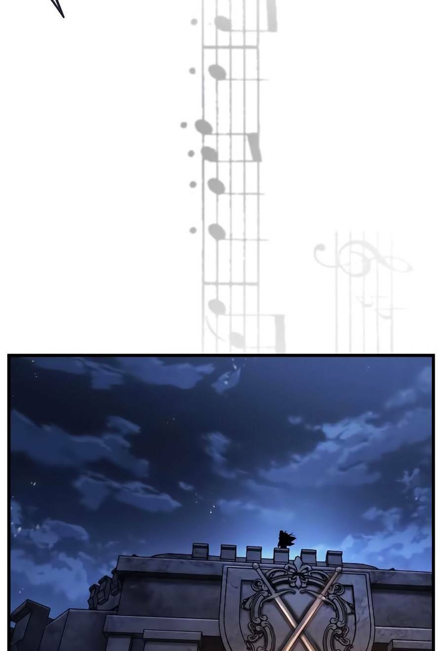 Toàn trí độc giả - Omniscient Reader - Chapter 145 - Page 46