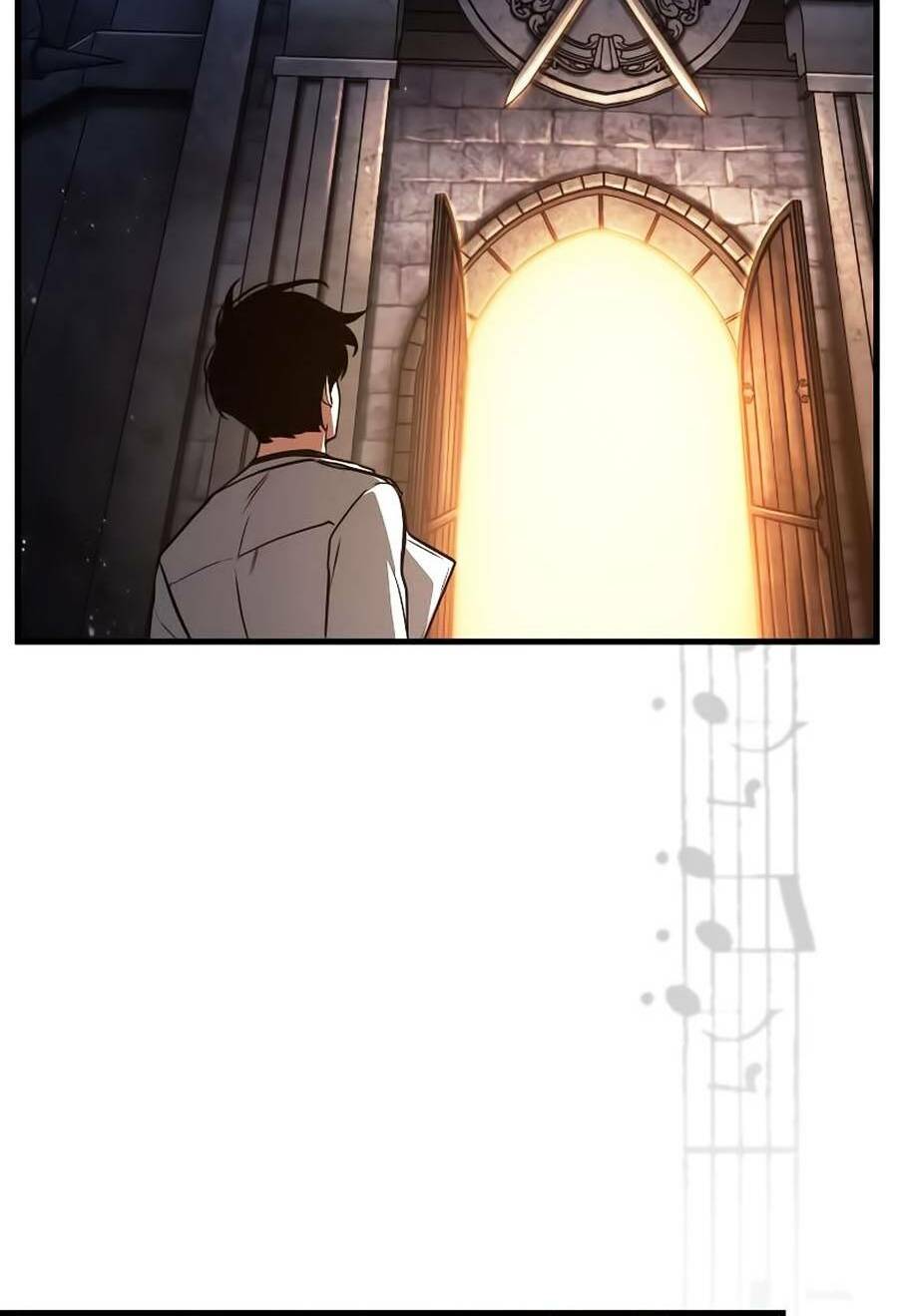 Toàn trí độc giả - Omniscient Reader - Chapter 145 - Page 47