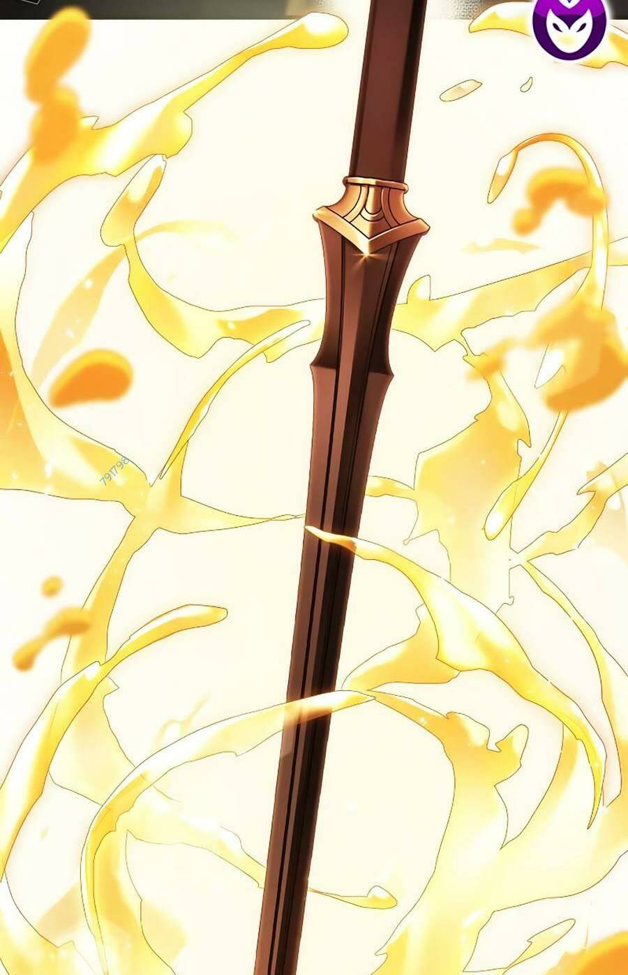 Toàn trí độc giả - Omniscient Reader - Chapter 145 - Page 4